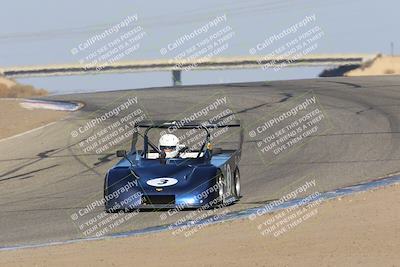 media/Oct-30-2022-CalClub SCCA (Sun) [[310aff4a96]]/Race Group 2/Race (Grapevine)/